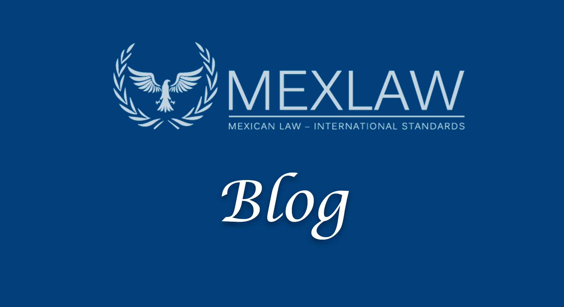 Citizenship by Naturalization for Foreigners Choosing to Live in Mexico -  MexLaw